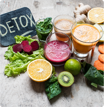 Courses_CleansingDiet