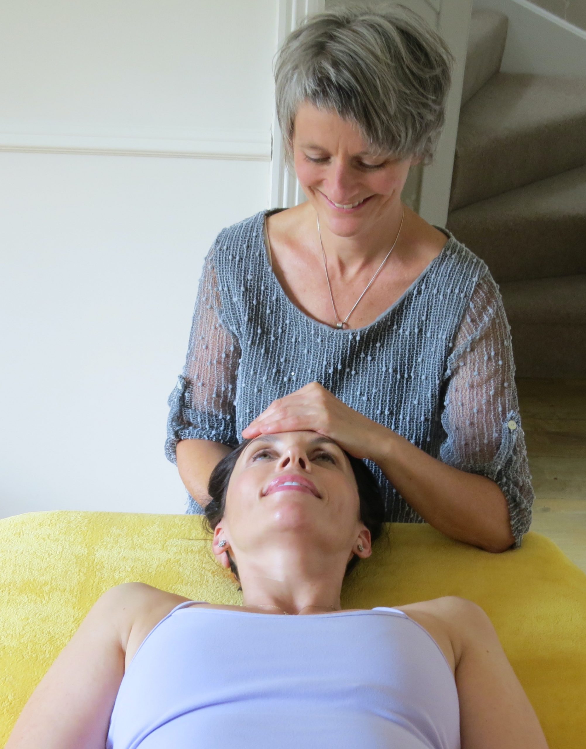 IMG_6007_Reiki